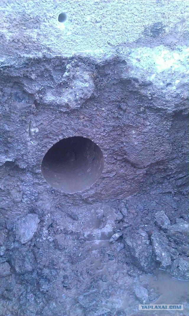 Продаю дырки))