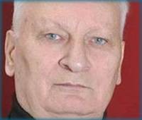 молодые чеченцы и игуши не только на машинах