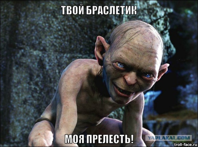Мясные ватрушки
