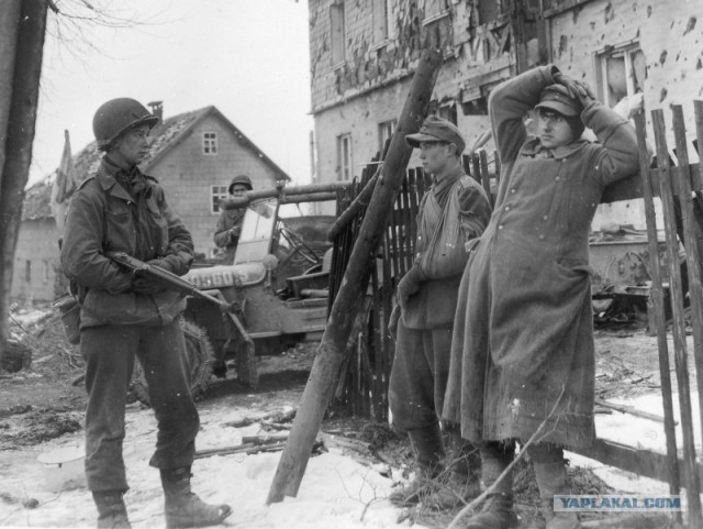 Музей обороны Ленинграда