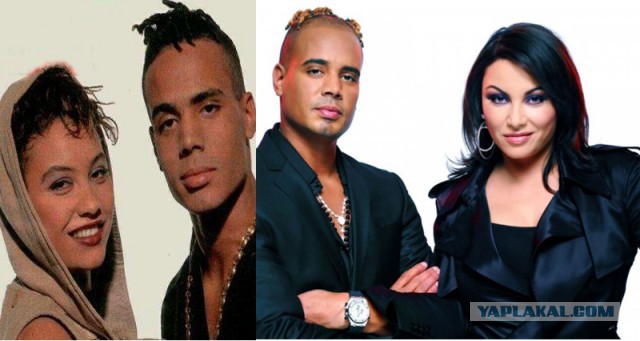 Группа 2 unlimited. Анлимитед отзывы. 2 unlimited. Солистка 2 unlimited. Группа 2 анлимитед.