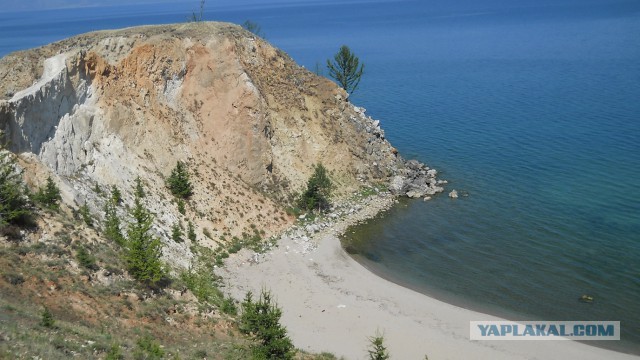 Когда у начальника была тройка по географии