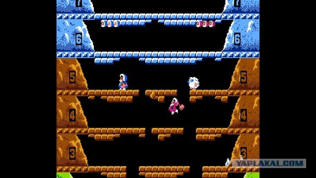 Самая популярная игрушка 90-х