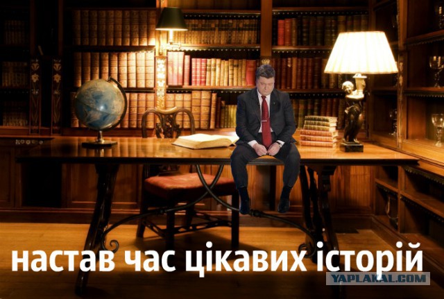 Встреча с мишкой в лесах Всея Карелии...