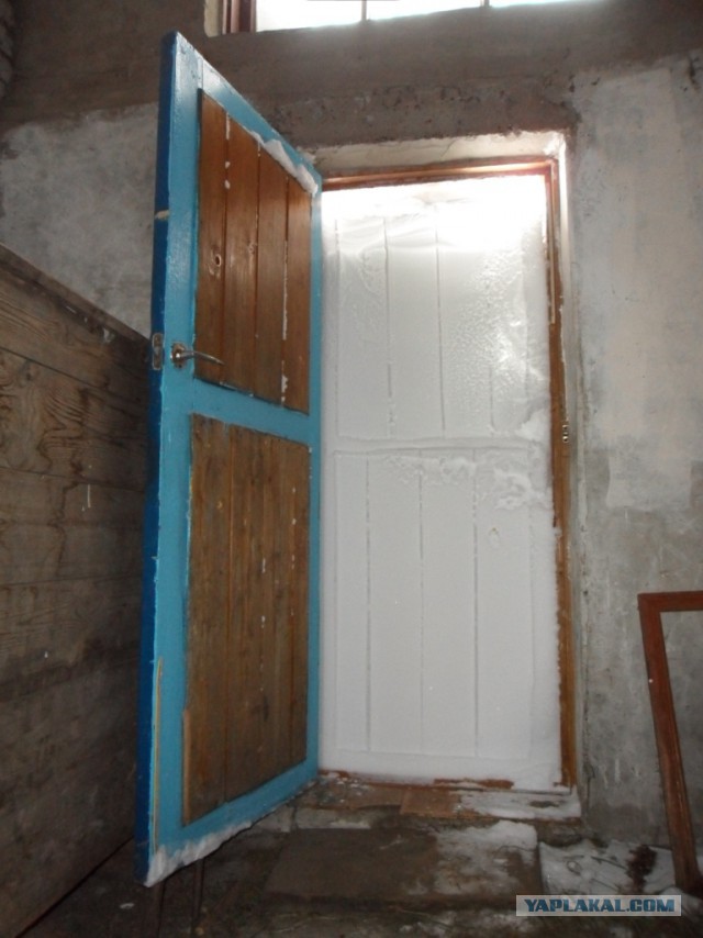 Неприятности разные, подборка. ч.2