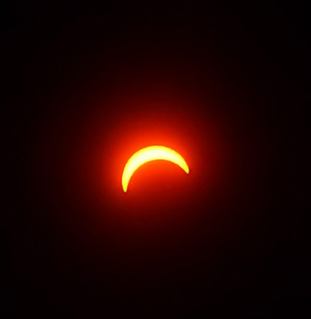 ПРИРОДА. Красивые пейзажи, города, небо и т.п.