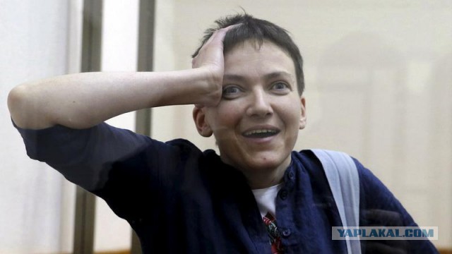 Аватары на заказ