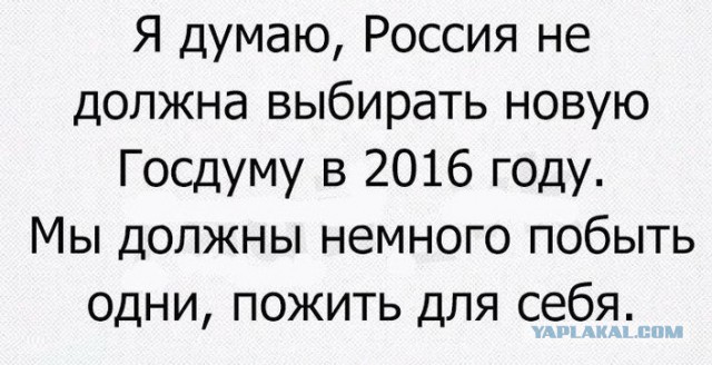 Смешные комментарии 28.08.2016