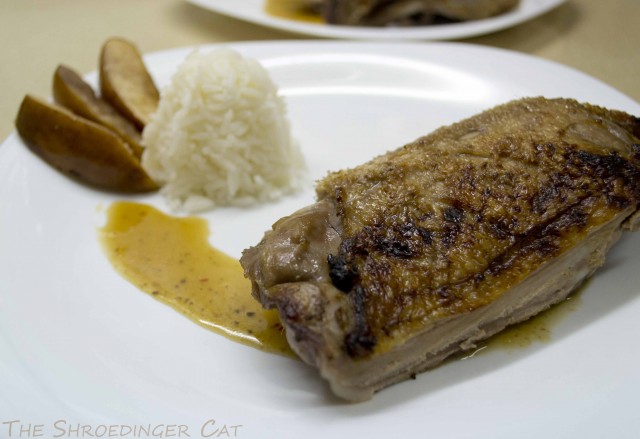 International одной книги., В память о Дженибеке.