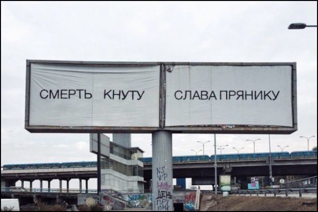 Приколы в стиле "регресс"