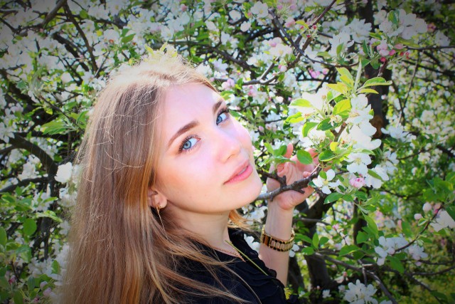 Может быть поможет?