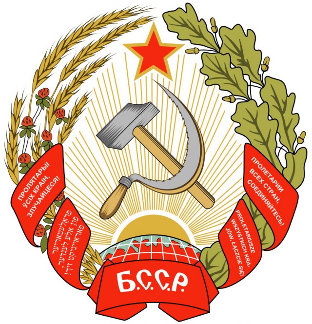 В Польше заявили о сговоре СССР с нацистской Германией против поляков