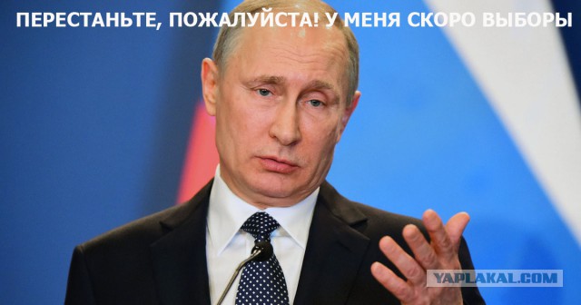 Приколы из инета на тему запуска Falcon Heavy
