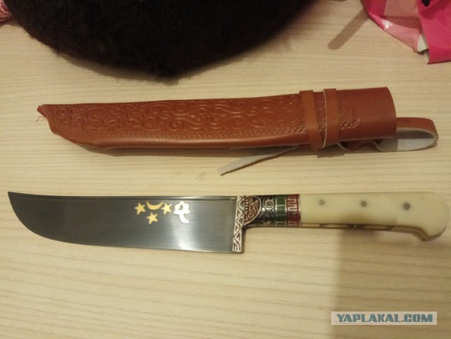 Продам Пчаки