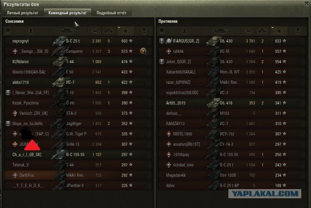Wargaming 52