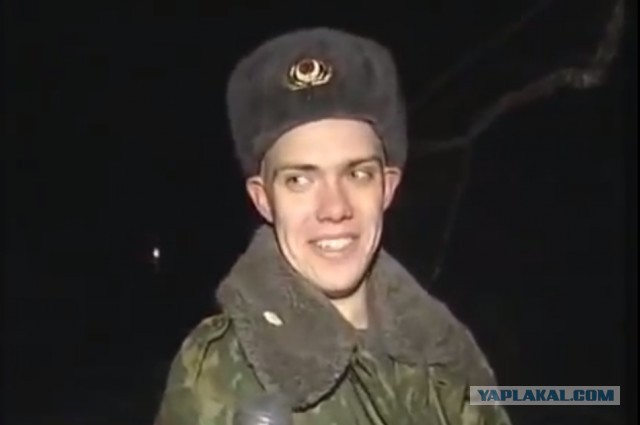 Пятничная подборка кубиков