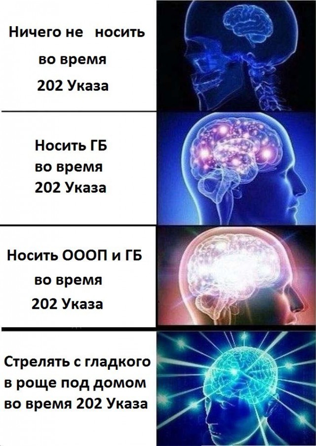 Всё из-за пистолета. СМИ сообщили о задержании актёра Александра Иншакова