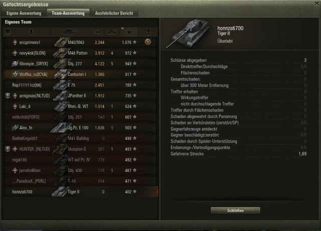 Wargaming 53