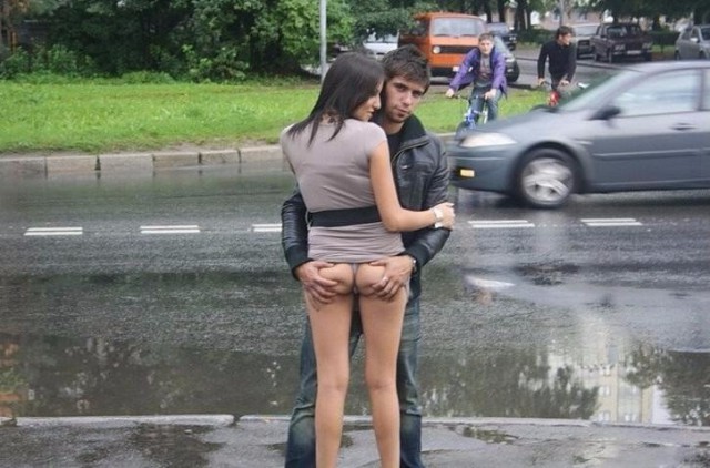 Скотсети и прочие интернеты 04.03.19