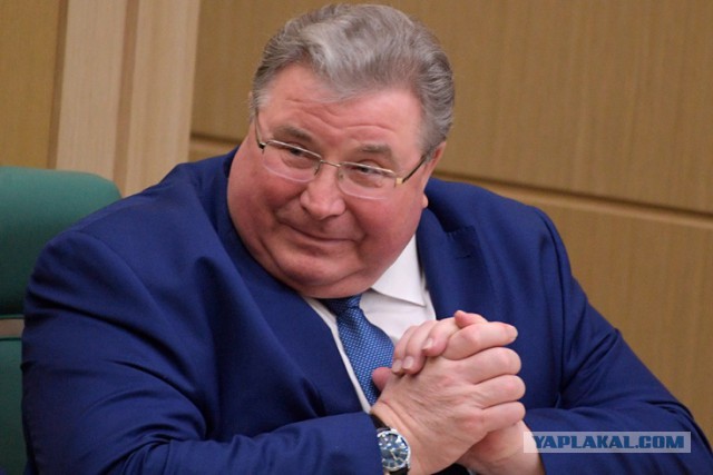Чемпионат России по футболу (последний тур 2018/2019 и межсезонье)