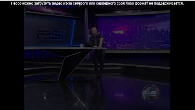 Главный телеканал Грузии Рустави 2, ведущий в прямом эфире  кроет матом Путина