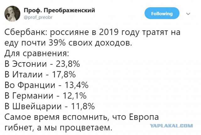 Как песок сквозь пальцы...