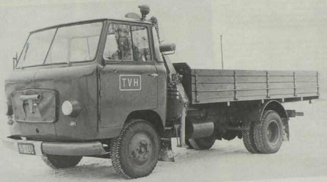 Игра на ЯПе: Угадай АВТО-3