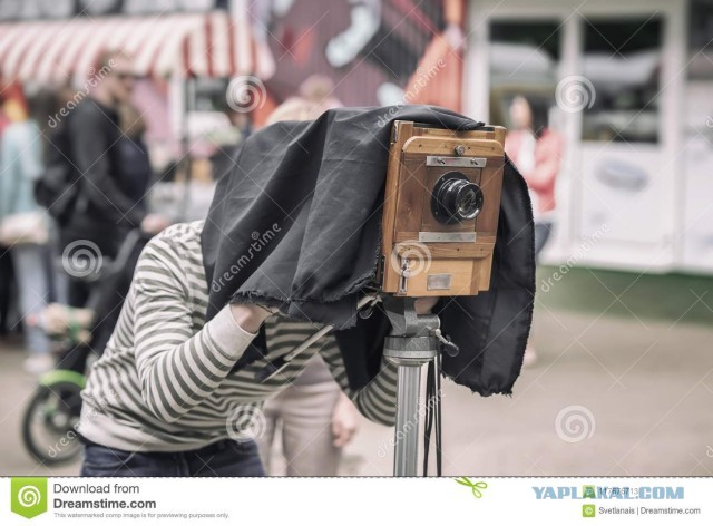 Посадка Аполлона – 14 на Луну. Забытые фотографи