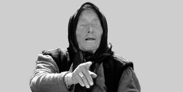 В Челнах муж застал жену с двумя любовниками – спасаясь, оба выпрыгнули из окна