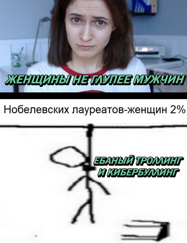 Немного картинок с надписями и без - 16