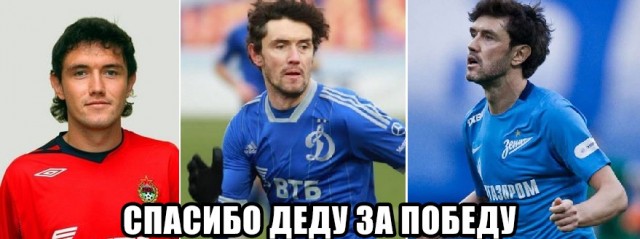Чемпионат России по футболу, сезон 2019-2020(часть II)