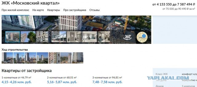 Люди изо всей силы с ума сходят. Екатеринбурге жители дома решили устроить флешмоб против соседа-инвалида из-за парковки