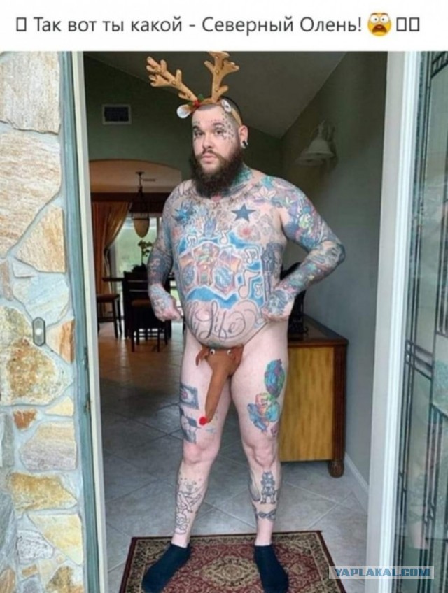 Бредзона 31.12.2019