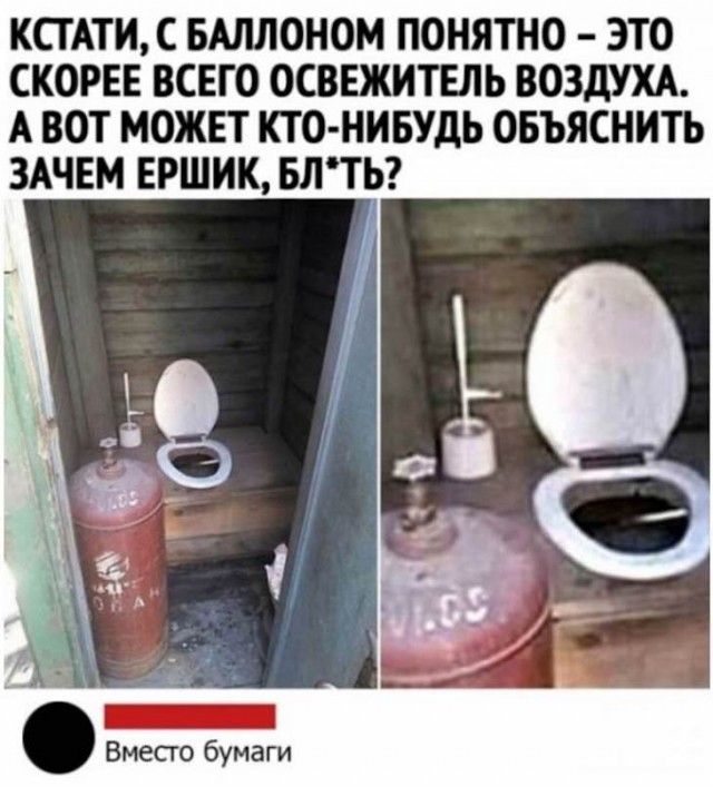 13934039.jpg