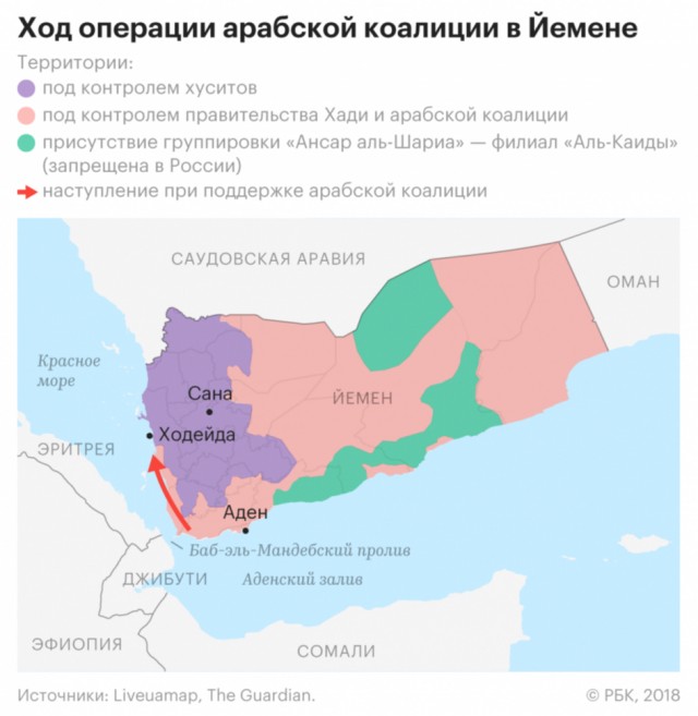 Катастрофа в Марибе.Первые фотографии очередного разгрома саудитов и хадистов в Йемене.