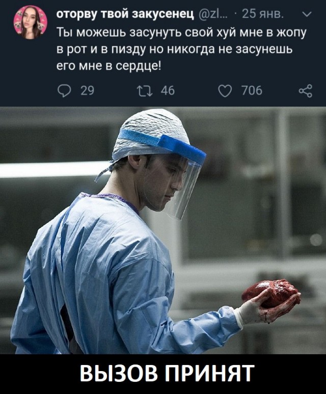 Чуток картинок. Ночные