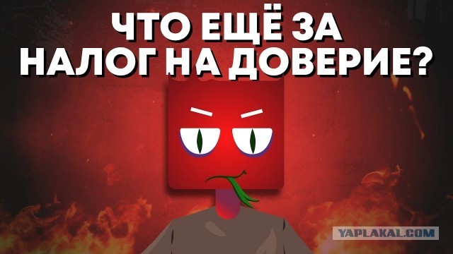 Сбербанк заметил у россиян снижение стремления экономить