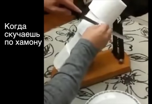 Коронавирусные будни в Испании