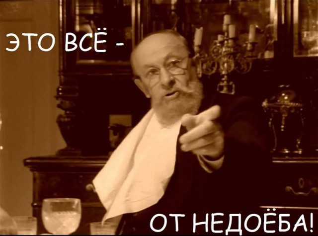 Во что превращаются разведенные женщины «с прицепом» через 10-15 лет