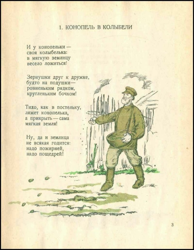 Свинегрет: картинки, надписи и прочее на 22.07 или №27