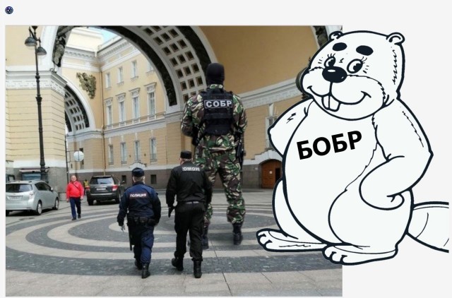 Небольшая подборка маразмов и приколов