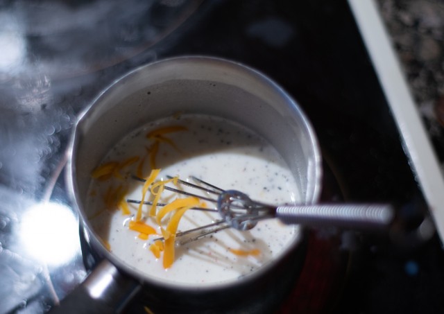 Кулинария: Филадельфийский Сырный Стейк или Фили Стейк.