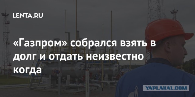 Исследователи на большом адронном коллайдере уверены, что в считанные дни установят контакт с параллельной Вселенной
