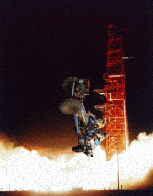 Фотожаба: Мототелега