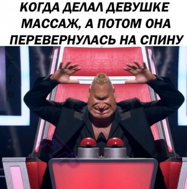 Опять подсобирал картинок, версия декабрьская