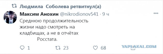 Бредзона 25.12.20