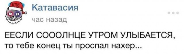 Результат раскопок на моем компе. Картинки разные, архивные, бессистемные