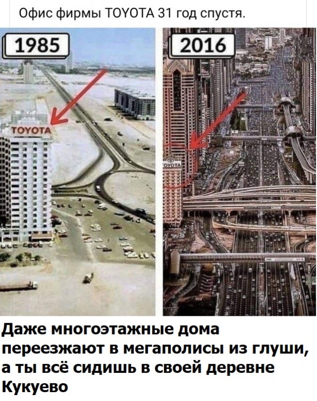 Бредзона 15.02.21