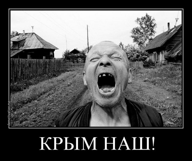 Зарплаты сотрудников «Макдоналдс» в США превысили доходы 97% россиян