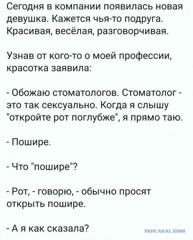 Забавные шутки, картинки и фразы из этих ваших интернетов 15.06.2021